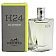 Hermes H24 Woda perfumowana 5ml