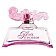 Marina de Bourbon Pink Princesse Woda perfumowana spray 100ml
