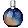 Van Cleef & Arpels Midnight in Paris Woda perfumowana spray 125ml