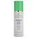 Collistar Special Perfect Body Multi-Active Deodorant 24 Hours Dry Spray Multi aktywny dezodorant 24h suchy spray 125ml