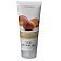 Greenland Mango Shower Gel Żel pod prysznic 200ml