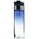 Franck Olivier Sun Java for Men Woda toaletowa spray 50ml