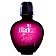 Paco Rabanne Black XS pour Elle Woda toaletowa spray 30ml