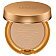 Sensai Silky Bronze Natural Veil Compact Podkład w kompakcie 8,5g SC01 Light