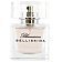 Blumarine Bellissima tester Woda perfumowana spray 100ml