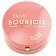 Bourjois Blush Róż 2,5g 54 Rose Frisson