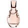 Guess Dare Woda toaletowa spray 100ml