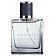 La Martina Maserati Centennial Polo Tour Woda toaletowa spray 100ml