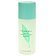 Elizabeth Arden Green Tea Dezodorant spray 150ml
