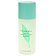 Elizabeth Arden Green Tea Dezodorant spray 150ml