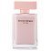 Narciso Rodriguez for Her tester Woda perfumowana spray 50ml