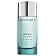 Bulgari Aqua pour Homme Marine Woda toaletowa spray 30ml