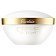 Guerlain Creme de Beaute Pure Radiance Cleansing Cream Krem do demakijażu 200ml