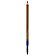 Estee Lauder Brow Now Brow Defining Pencil Kredka do brwi 1,2g 02 Light Brunette