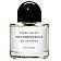 Byredo Parfums Inflorescence Woda perfumowana spray 100ml
