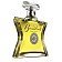 Bond No. 9 Chez Bond Woda perfumowana spray 50ml