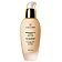 Collistar Anti-Age Lifting Foundation Podkład liftingujący SPF 10 30ml 5