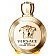 Versace Eros Pour Femme Eau de Toilette Woda toaletowa spray 50ml