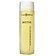 Frais Monde Berries Bath Foam Płyn do kąpieli 200ml