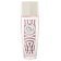 Celine Dion All For Love Szklany dezodorant spray 75ml