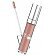 Pupa Miss Pupa Ultra Shine Gloss Błyszczyk 5ml 300 Soft Kiss