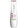 Matrix Biolage ColorLast Orchid Shampoo Szampon do włosów farbowanych 250ml