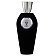 Tiziana Terenzi V Canto Ensis Woda perfumowana spray 100ml