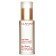 Clarins Bust Beauty Firming Lotion Ujędrniające mleczko do biustu 50ml