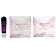 Alexander McQueen My Queen Zestaw upominkowy EDP 5ml + balsam 10ml + żel pod prysznic 10ml