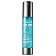 Clinique for Men Maximum Hydrator Activated Water-Gel Concentrate Koncentrat nawilżający 48ml