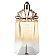 Thierry Mugler Alien Eau Sublime tester Woda toaletowa spray 60ml