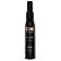 CHI Luxury Black Seed Oil Dry Oil Suchy olejek z czarnuszki 89ml