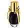 Lady Gaga Fame Woda perfumowana spray 15ml