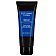 Sisley Hair Rituel Regenerating Hair Care Mask Maska regenerująca do włosów 200ml