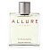 CHANEL Allure Homme Woda toaletowa spray 50ml