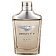 Bentley Infinite Intense Zestaw upominkowy EDP 100ml + żel pod prysznic 200ml