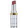 L'Oreal Color Riche Shine Addiction Pomadka 4,8g 112 Only in Paris