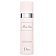 Christian Dior Miss Dior Eau de Parfum 2017 Dezodorant spray 100ml