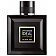 Guerlain L'Homme Ideal L'Intense Woda perfumowana spray 50ml