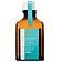 Moroccanoil Treatment Light Olejek do włosów 25ml