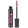 Essence I Love Extreme Volume Mascara Tusz do rzęs 12ml Ultra Black