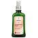 Weleda Mama Stretch Marks Oil Olejek do masażu na rozstępy dla kobiet w ciąży 100ml
