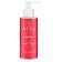Miya My Super Skin Olejek do demakijażu i oczyszczania twarzy 140ml