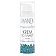 Vianek Night Cream Krem na noc intensywnie nawilżający 50ml