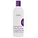 Ziaja Hair Care Szampon Intensywne wygładzenie do włosów niesfornych 300ml