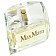 Max Mara Woda perfumowana spray 70ml