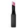 Shiseido Visionairy Gel Lipstick Pomadka 1,6g 205 Pixel Pink