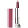 Maybelline Color Sensational Made For All Pomadka do ust 5ml 376 Pink For Me