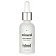 Indeed Laboratories Mineral Booster Serum detoksykujące 30ml