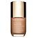 Clarins Everlasting Youth Fluid Illuminating & Firming Foundation Podkład wygładzający SPF 15 30ml 112.3 Sandalwood